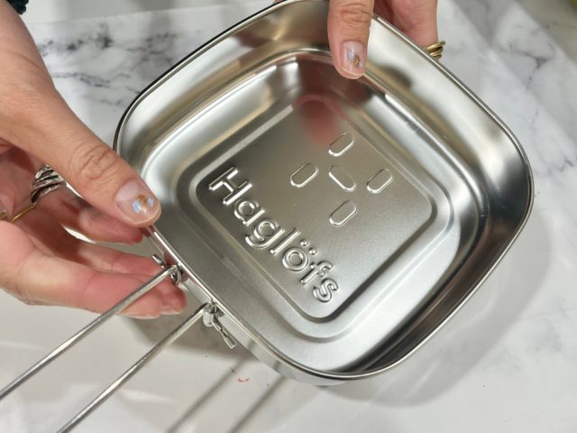 クッカーのロゴ