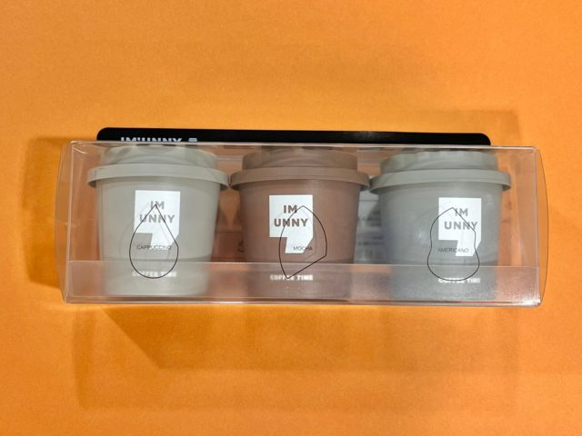 アイムユニ全体