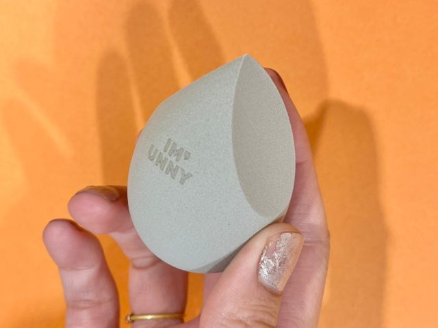 アイムユニドロップ型2