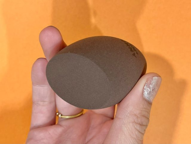 アイムユニ斜めカット型2