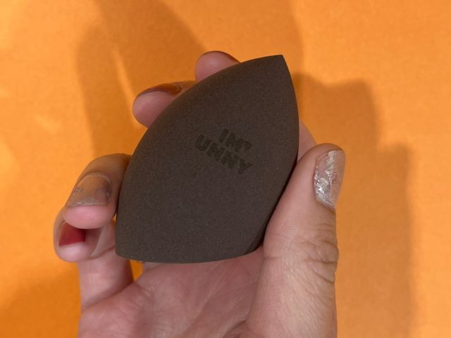 アイムユニ斜めカット型1