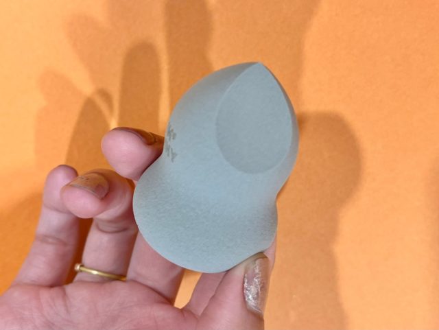 アイムユニひょうたん型2