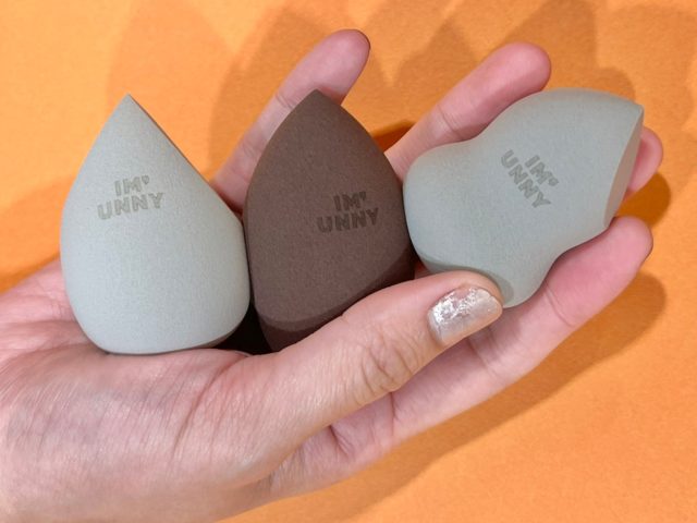 アイムユニ全体2