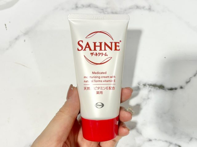 チューブタイプ