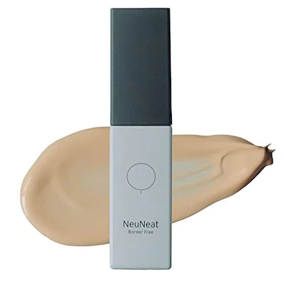 NeuNeat「ニューニート外用乳液」