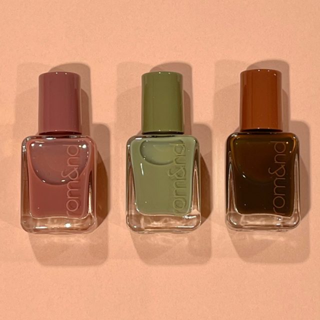 ムードぺブルネイルの商品画像