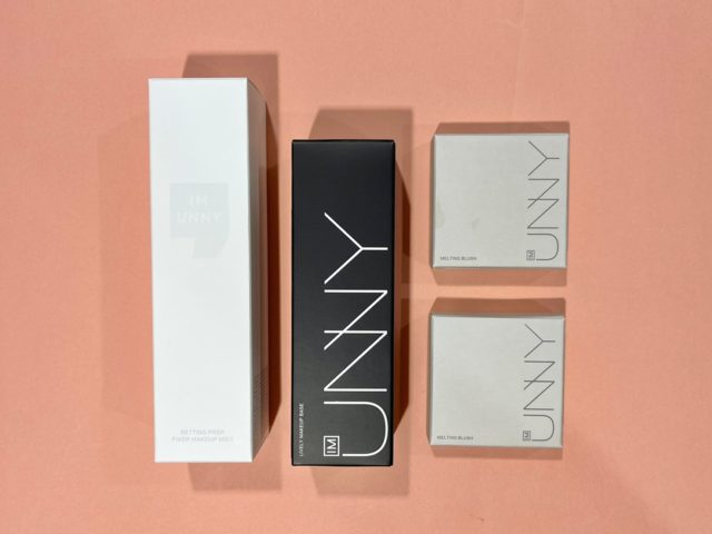 アイムユニのアイテムの商品画像