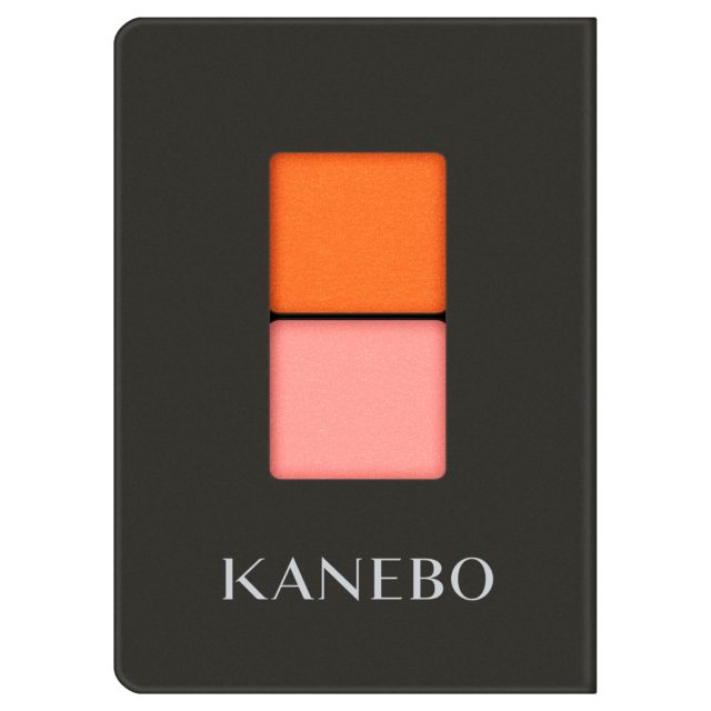 KANEBO カネボウ アイカラーデュオ16 Pick Meの商品画像