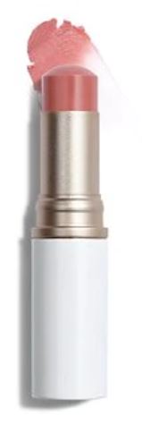 [hince]トゥルーディメンションラディアンスバーム