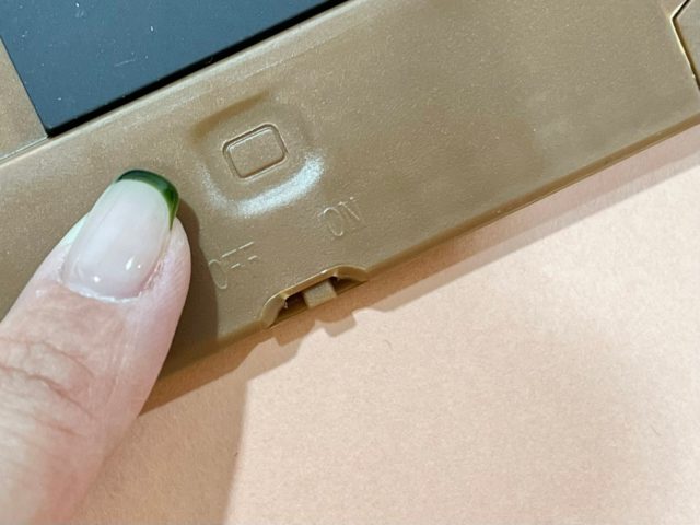 デジタルメモロック