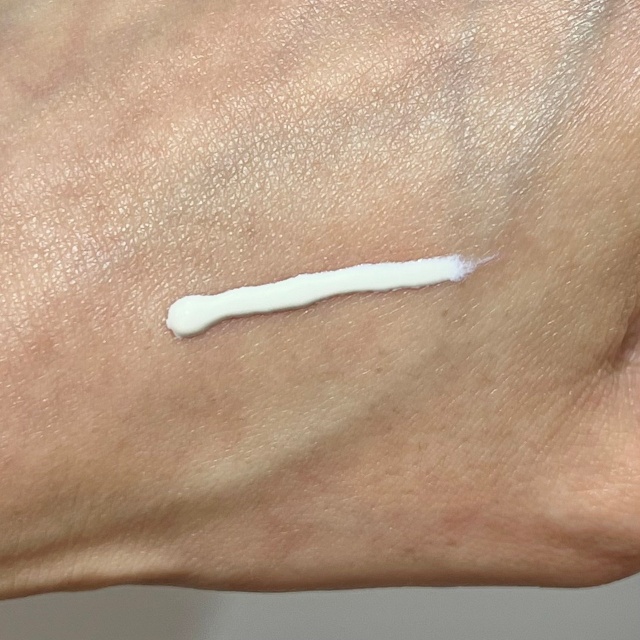 SHIGETAのUVベースを使う