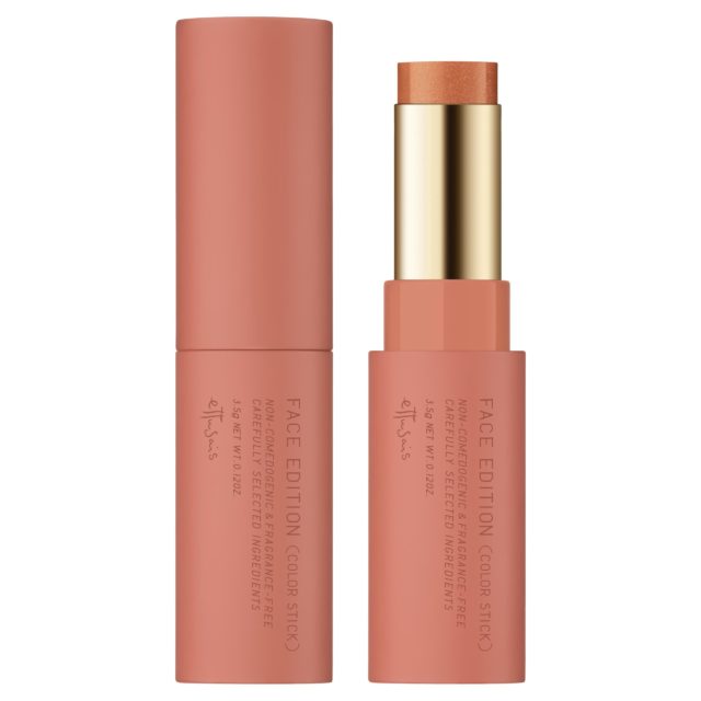 フェイスエディション(カラースティック)  05 シアーベージュの商品画像