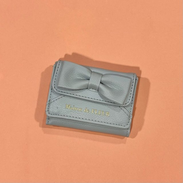 カードケース置き