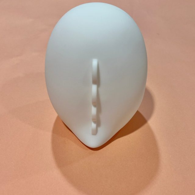 すみっコぐらし お部屋ライト･とかげ（後ろ姿）