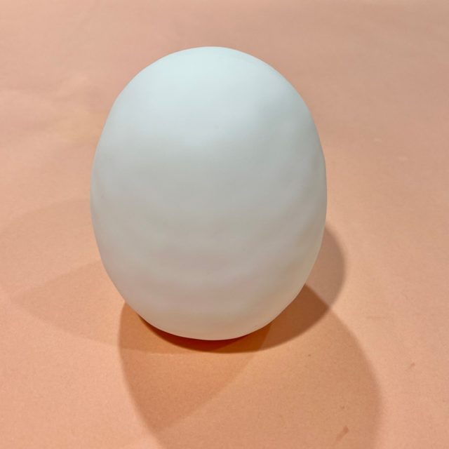 すみっコぐらし お部屋ライト･とんかつ＆えびふらい（後ろ姿）