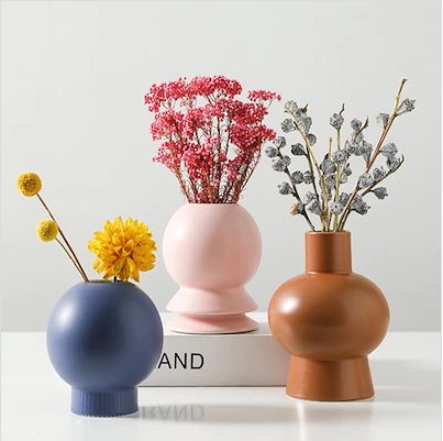 フラワーベース