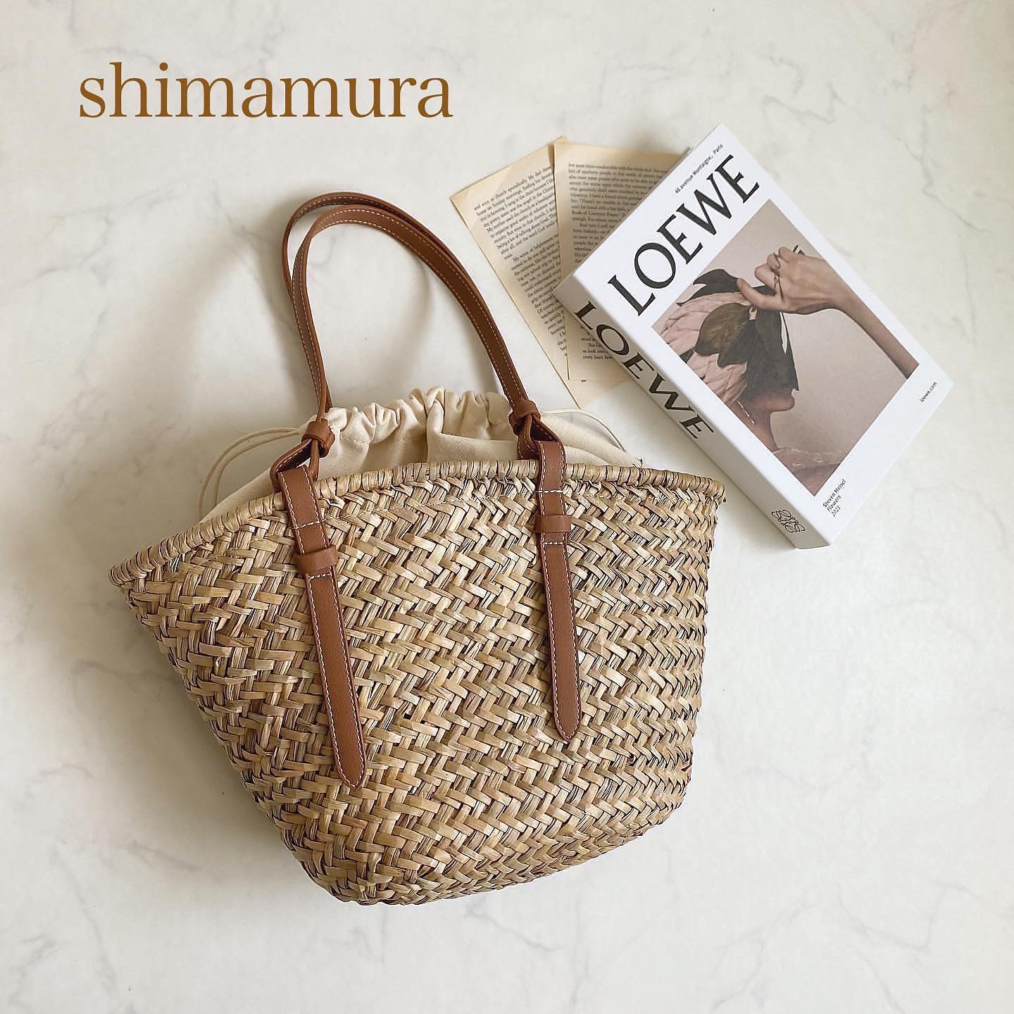 ミズクサベルトTTの画像