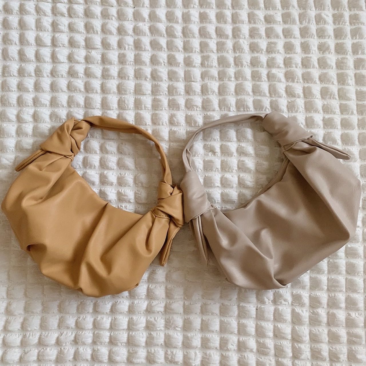 TT2PINKクロワッサンSLDの画像