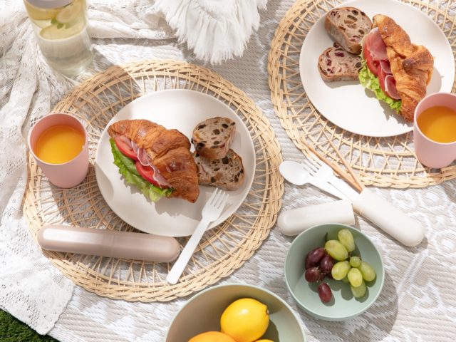 マイカトラリーイメージアップ