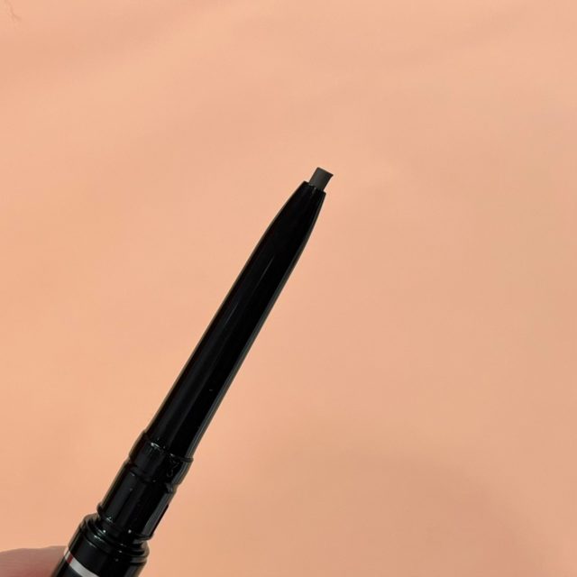 ブロウ ライナー カートリッジ＜眉墨＞の写真