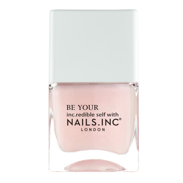 ゴット ミー グローイングの商品画像