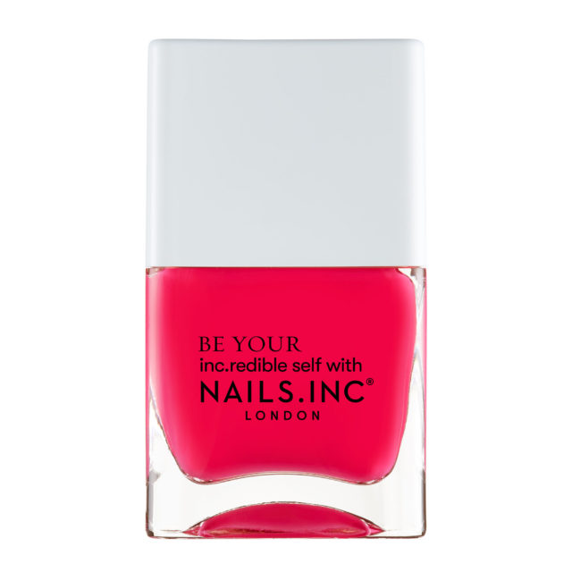 コーラル ストリートの商品画像