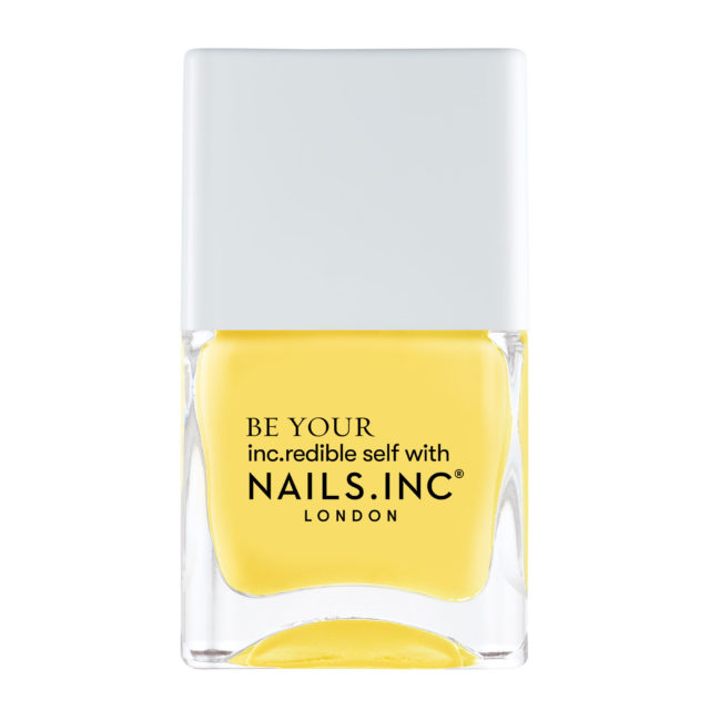 ライジング サン コートの商品画像