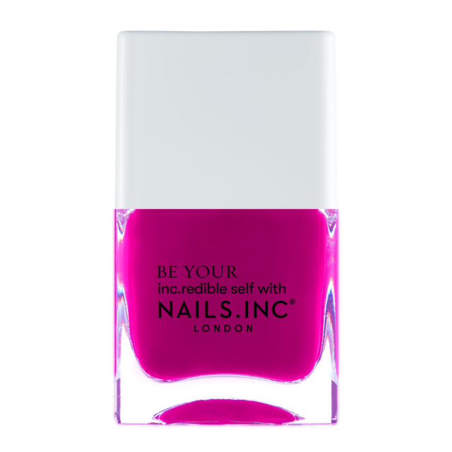 サマーランド ガーデンズの商品画像