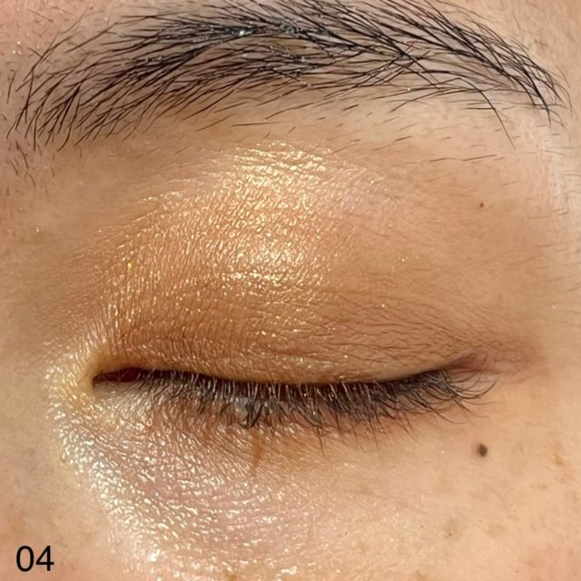 04キャメルブラウンの写真