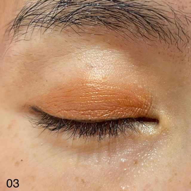 03ビターオレンジの写真