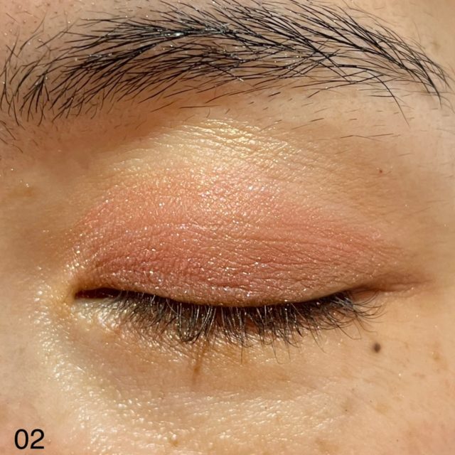 02シュガーピンクの写真