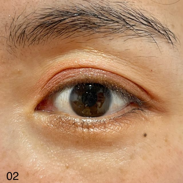 02シュガーピンクの写真