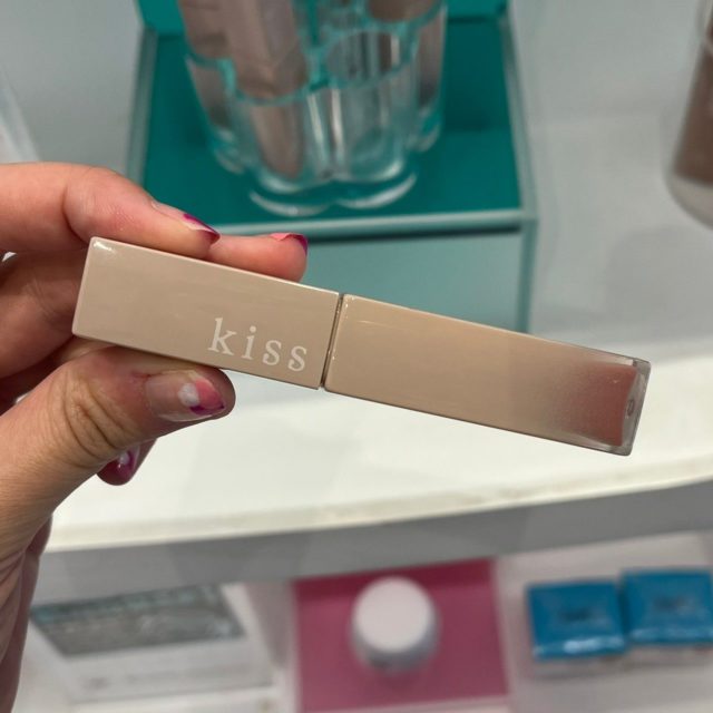 リップアーマーの写真