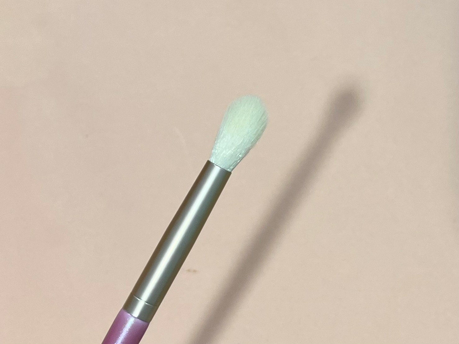 ブレンディングブラシ