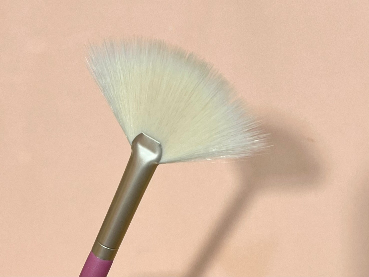 ハイライトブラシ