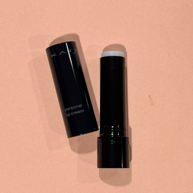 ケイト　パーソナルリップクリームの商品画像