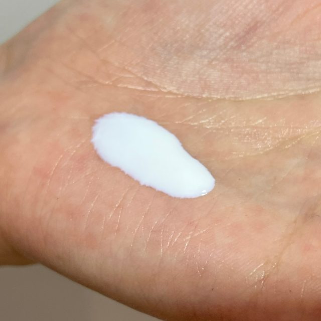 ザ・レチノタイム ホワイト ホワイトニング デイミルク UVの写真