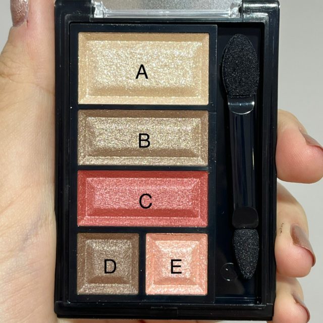 027ラズベリージャムショコラの商品画像