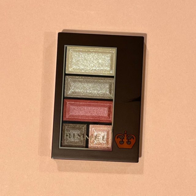 ショコラスウィートアイズの商品画像