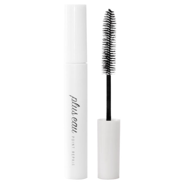 2位 plus eau（プリュスオー）ポイントリペア