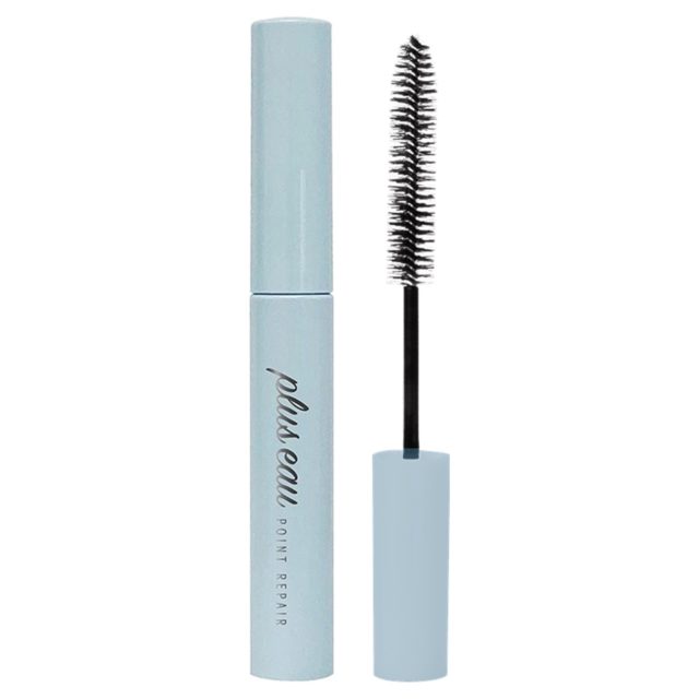 6位 plus eau（プリュスオー）ポイントリペアピュア