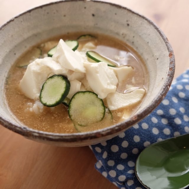 出来上がり寄りで撮った写真