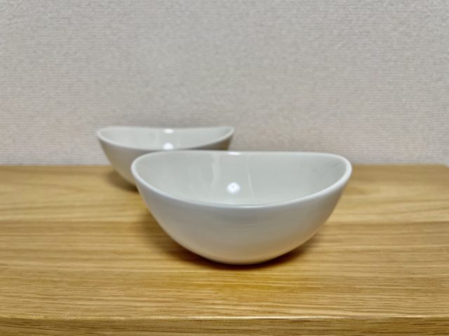 ニトリ小鉢