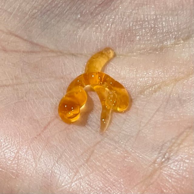 アスタリフト ザ セラム マルチチューンの写真