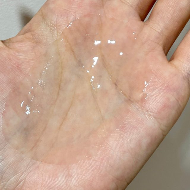 1st.バイオトリートメントSの写真