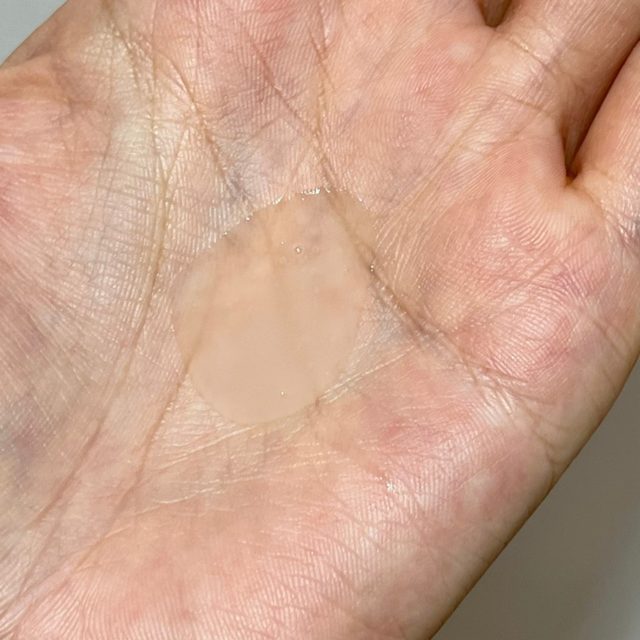 1st.バイオトリートメントSの写真