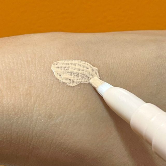 フランクルール G-メイクブライトナーの写真