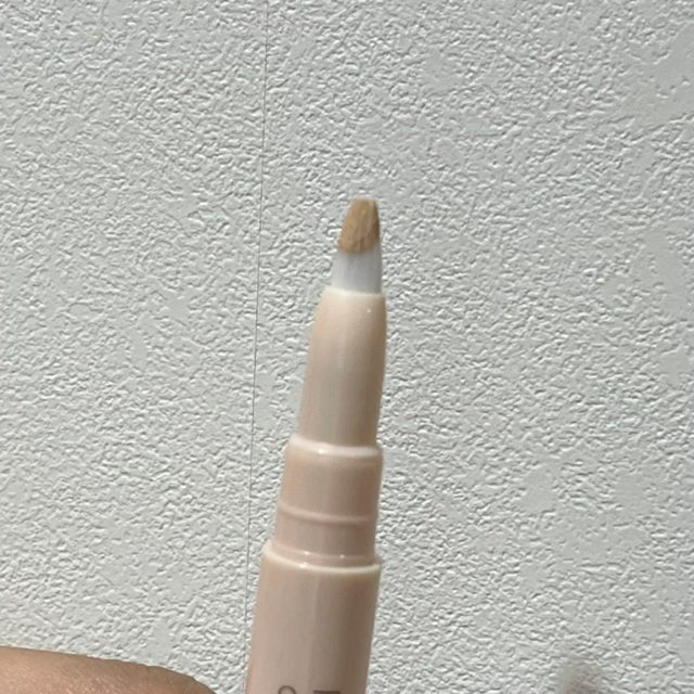 フランクルール G-メイクブライトナーの写真