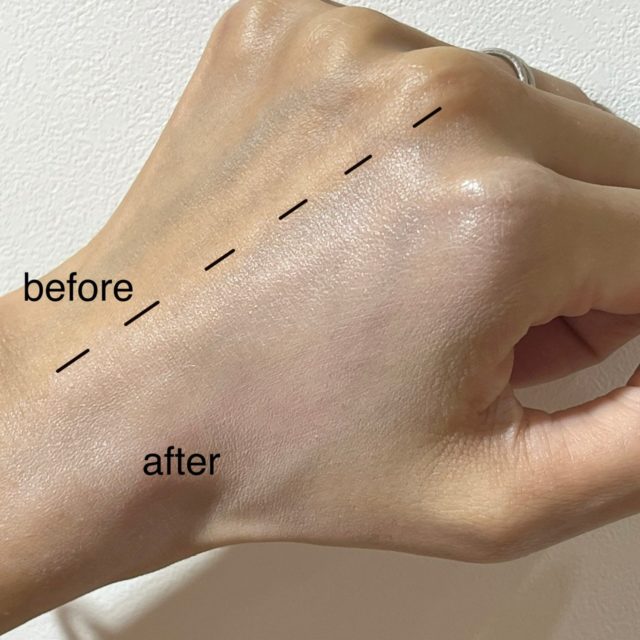 フランクルール トーンデザインベース