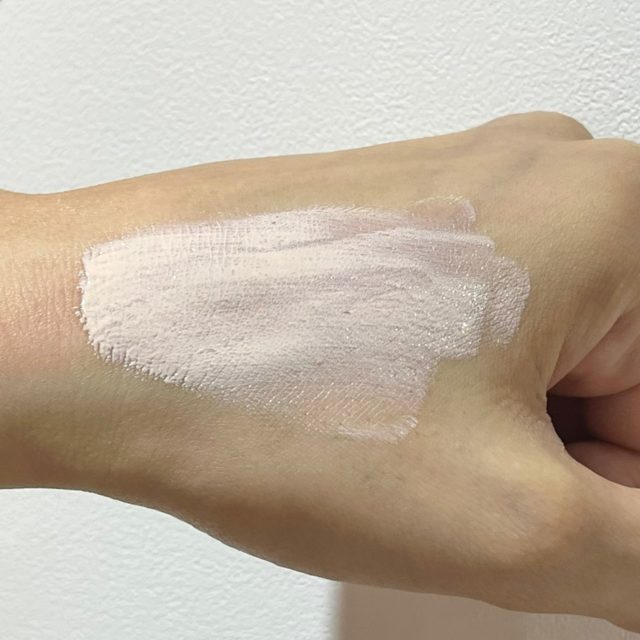 フランクルール トーンデザインベース